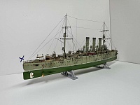 Рисунок