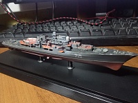 Рисунок