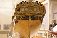 Рисунок