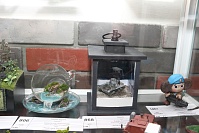 Рисунок