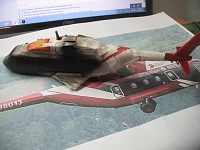 Рисунок