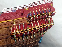 Рисунок