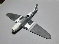 Рисунок