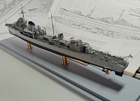 Рисунок