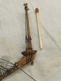Рисунок