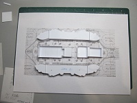 Рисунок