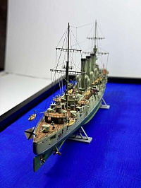 Рисунок