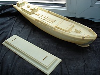 Рисунок