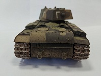 Рисунок
