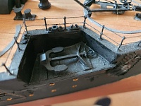 Рисунок