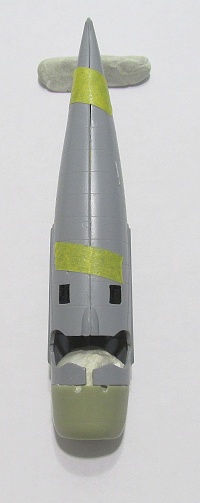 Рисунок