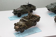 Рисунок