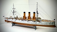 Рисунок