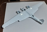 Рисунок