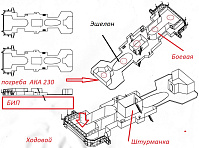 Рисунок