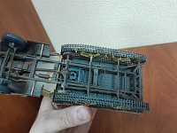 Рисунок