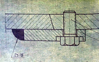 Рисунок