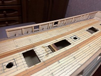 Рисунок