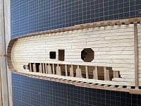 Рисунок
