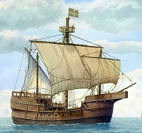 Рисунок
