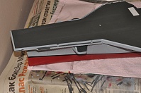 Рисунок