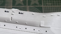 Рисунок