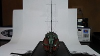 Рисунок