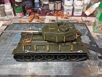Рисунок