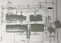 Рисунок