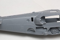 Рисунок