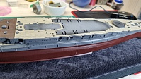 Рисунок