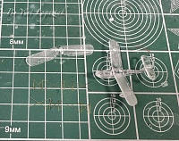 Рисунок