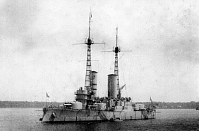 Рисунок