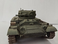 Рисунок