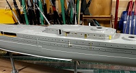 Рисунок