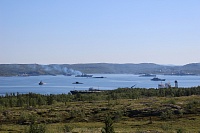 Рисунок