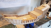 Рисунок