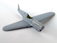 Рисунок