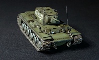 Рисунок