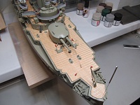Рисунок