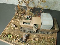 Рисунок