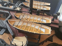 Рисунок