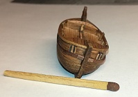 Рисунок