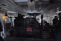 Рисунок