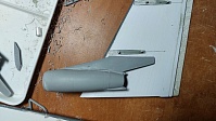Рисунок