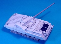 Рисунок