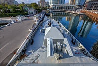 Рисунок