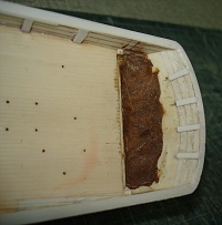 Рисунок
