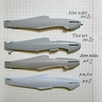 Рисунок