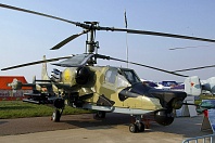Рисунок